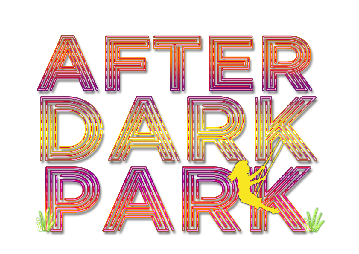 After Dark Park - Perfect Parties USA