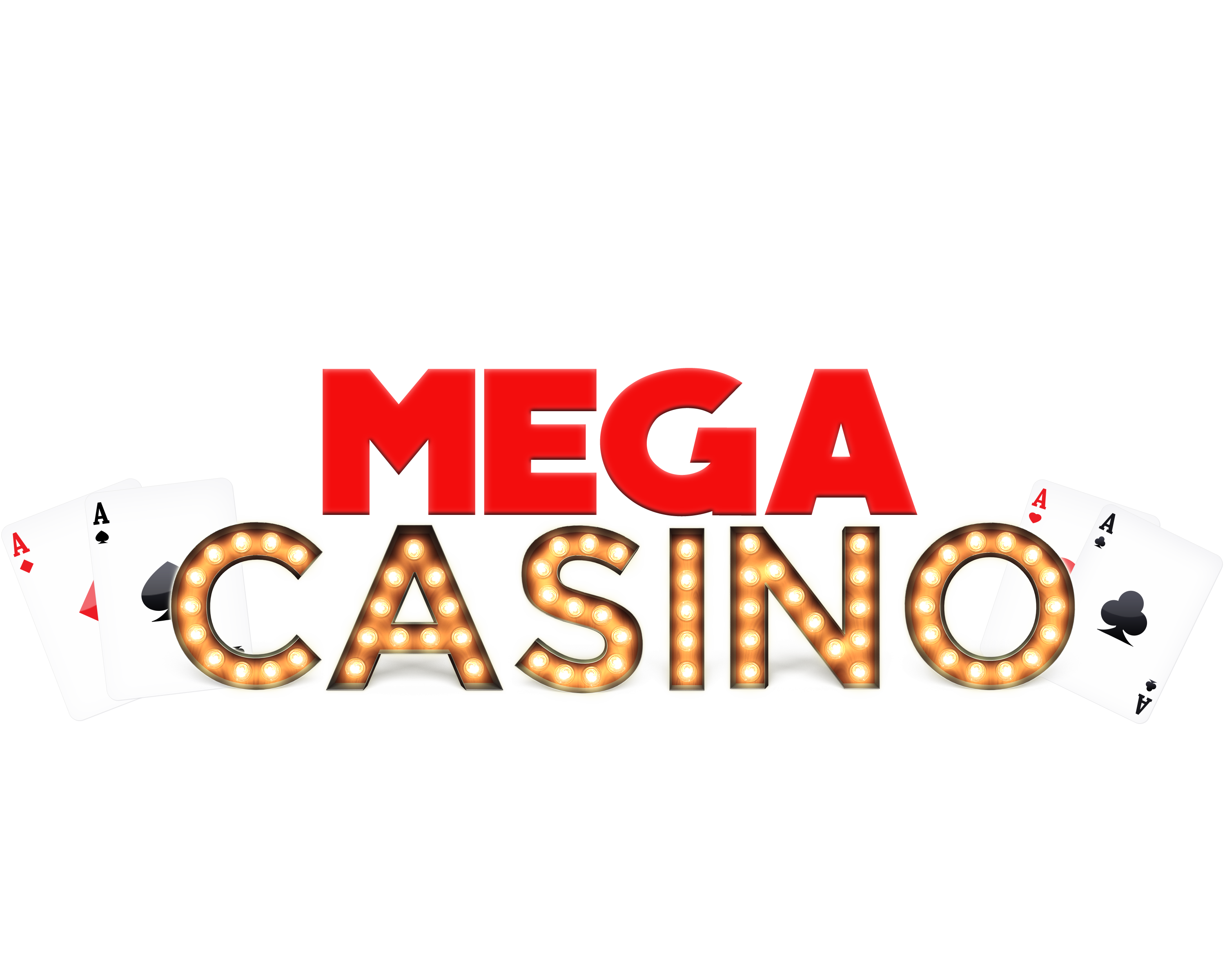 Megacasinos